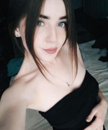 Анкета проститутки Алина - Фото 1, Чортков, 21 год, №4305