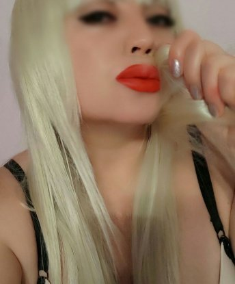 Анкета проститутки Милена - Фото 1, Чортков, 37 лет, №9648