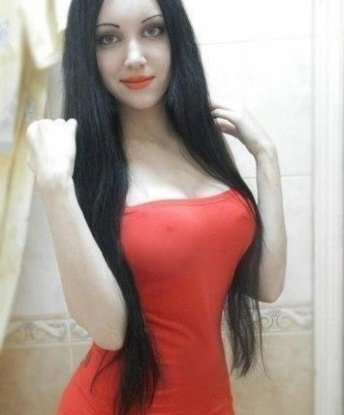 Анкета проститутки Анжелика - Фото 1, Чортков, 25 лет, №9714